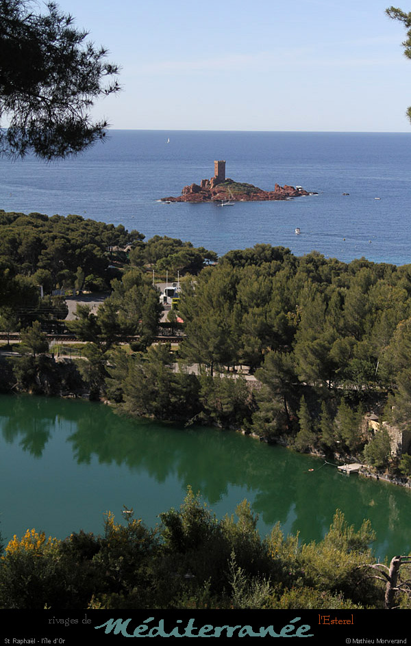 20120517_straphael_lacdramont_iledor