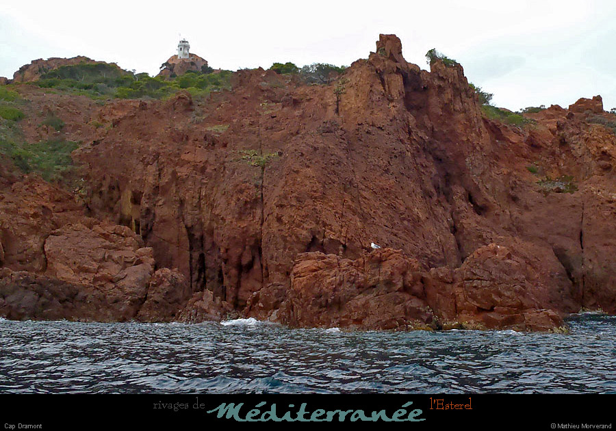20121011_var_esterel_capdramont2