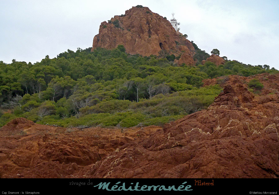 20121011_var_esterel_capdramont_semaphore2