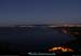 20111222_esterel_dramont_baiedestraphael_1