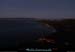 20111222_esterel_dramont_baiedestraphael_2