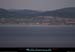 20111222_esterel_dramont_baiedestraphael_4