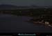 20111222_esterel_dramont_baiedestraphael_7