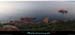 20111222_esterel_dramont_baiedestraphael_pano3