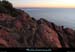 20111222_esterel_dramont_pentesest1
