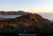 20111222_esterel_dramont_pentesne1