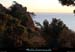 20111222_esterel_dramont_pentesne2