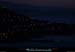20111222_esterel_dramont_ptedelabaumette1