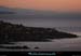 20111222_esterel_dramont_ptedelabaumette3