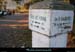 20111223_esterel_coldebellebarbe