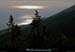 20111223_esterel_pointedutrayas