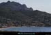 20120517_straphael_baiedagaydepuiscapesterel2