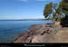 20160619_baiestraphael03