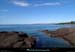 20160619_baiestraphael05