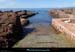 20160619_baiestraphael08