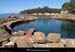 20160619_baiestraphael09