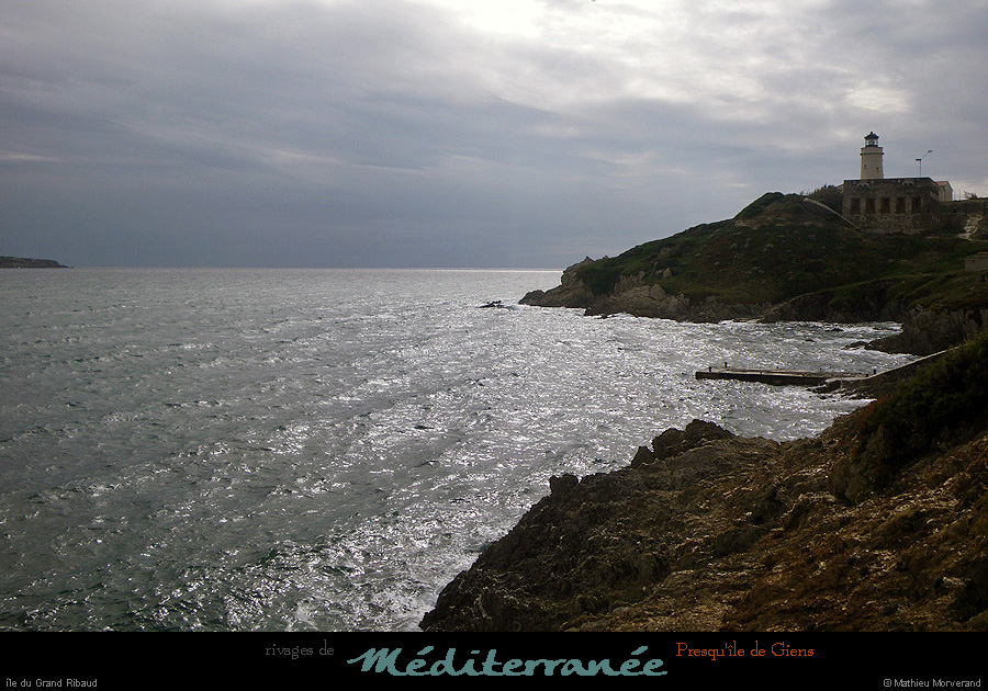 20101013a_072