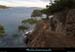 20111231_giens_ptedelagalere02