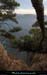 20111231_giens_ptedelagalere14