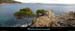 20111231_giens_ptedelagalere_pano