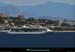20160620_baiecannes2
