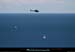 20160620_baiecannes4