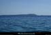 20140417_188