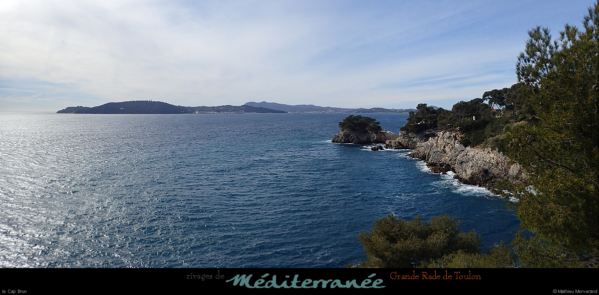 20190307_capbrun_radetoulon1