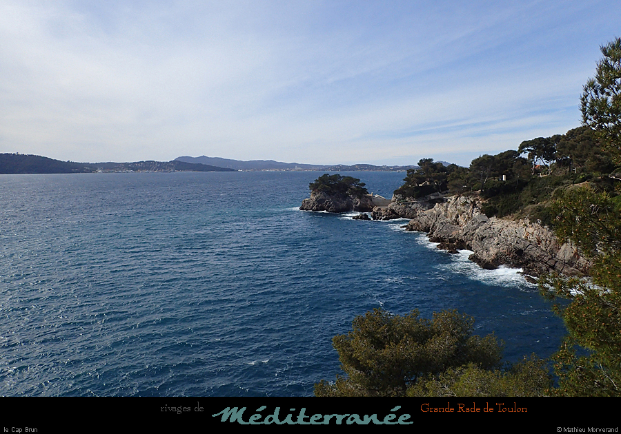 20190307_capbrun_radetoulon2