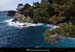 20190307_capbrun