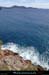 20190307_capbrun_baiedecarqueiranne