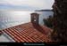 20190307_capbrun_ndducapfalcon