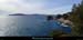 20190307_capbrun_radetoulon1