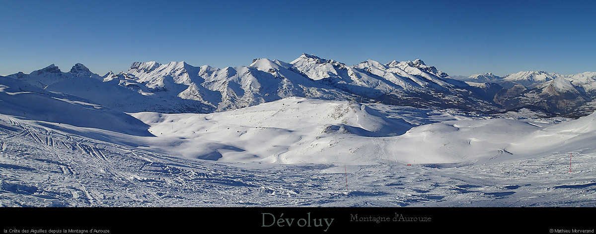 20160121_devoluy_cretedesaiguilles