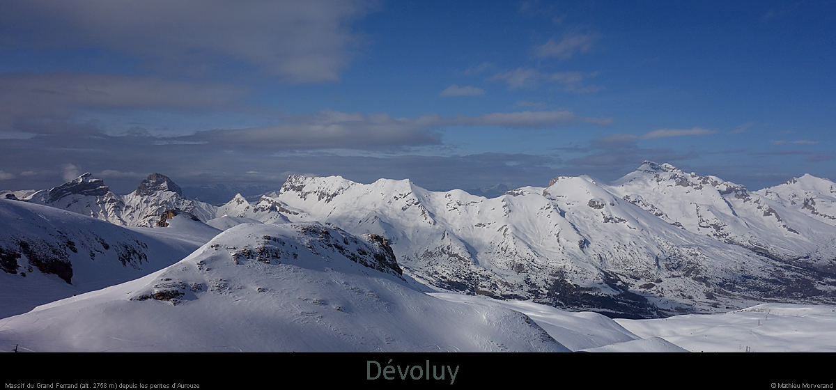 20200125_devoluy06