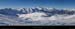 20160121_devoluy_cretedesaiguilles