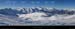 20160121_devoluy_cretedesaiguilles_legendes