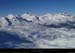 20160122_devoluy_creteaiguilles