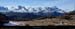 20170221_cretesferrandobiou_dertenoyer2