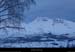 20200301_grdferrand01