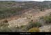 20150215_abbayedesenanque1