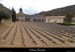 20150215_abbayedesenanque4