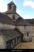20150215_abbayedesenanque8