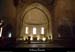 20150215_abbayedesenanquein2