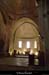 20150215_abbayedesenanquein3
