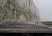 20050327_falaisedault_5