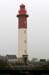 20050327_pharedebrighton_1