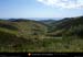 20190612_alberespentesssmadeloc2