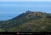 20190612_fortsantelmedepuisalberes1