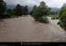 20180613_043